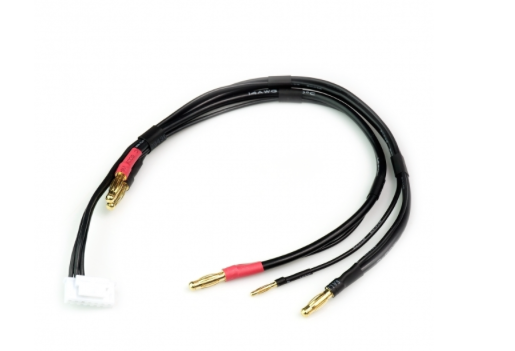 MuchMore Special 2S Balance Charging Cable