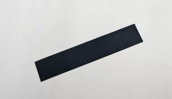 Mugen Seiki Rubber Tape for Battery - A2411